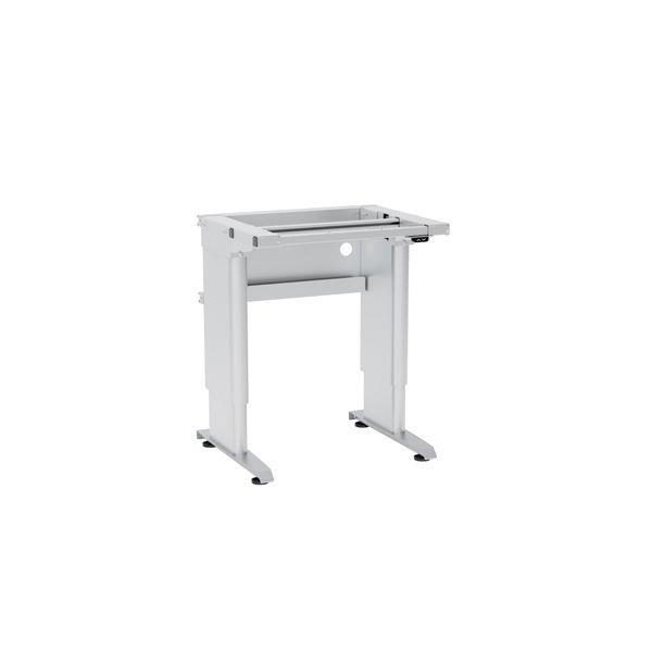 Understel ErgoMulti 2.0 800x620mm