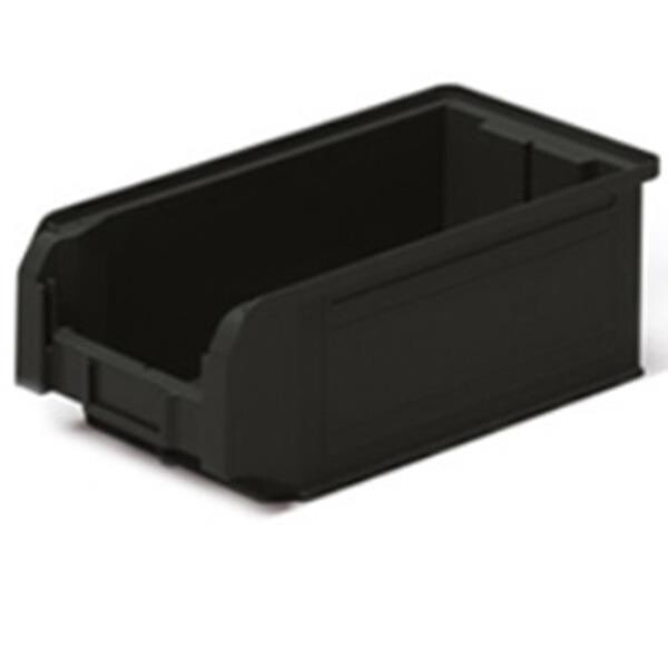 ESD modulboks 230x140x130 mm