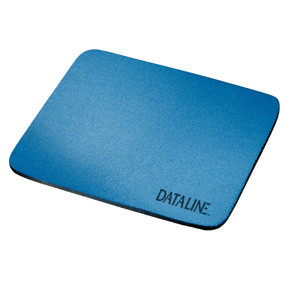 10 stk. Esselte Mouse pad Blå - Køb minimum 10 stk.
