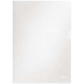 Esselte Folder Standard 105my A4 (100)