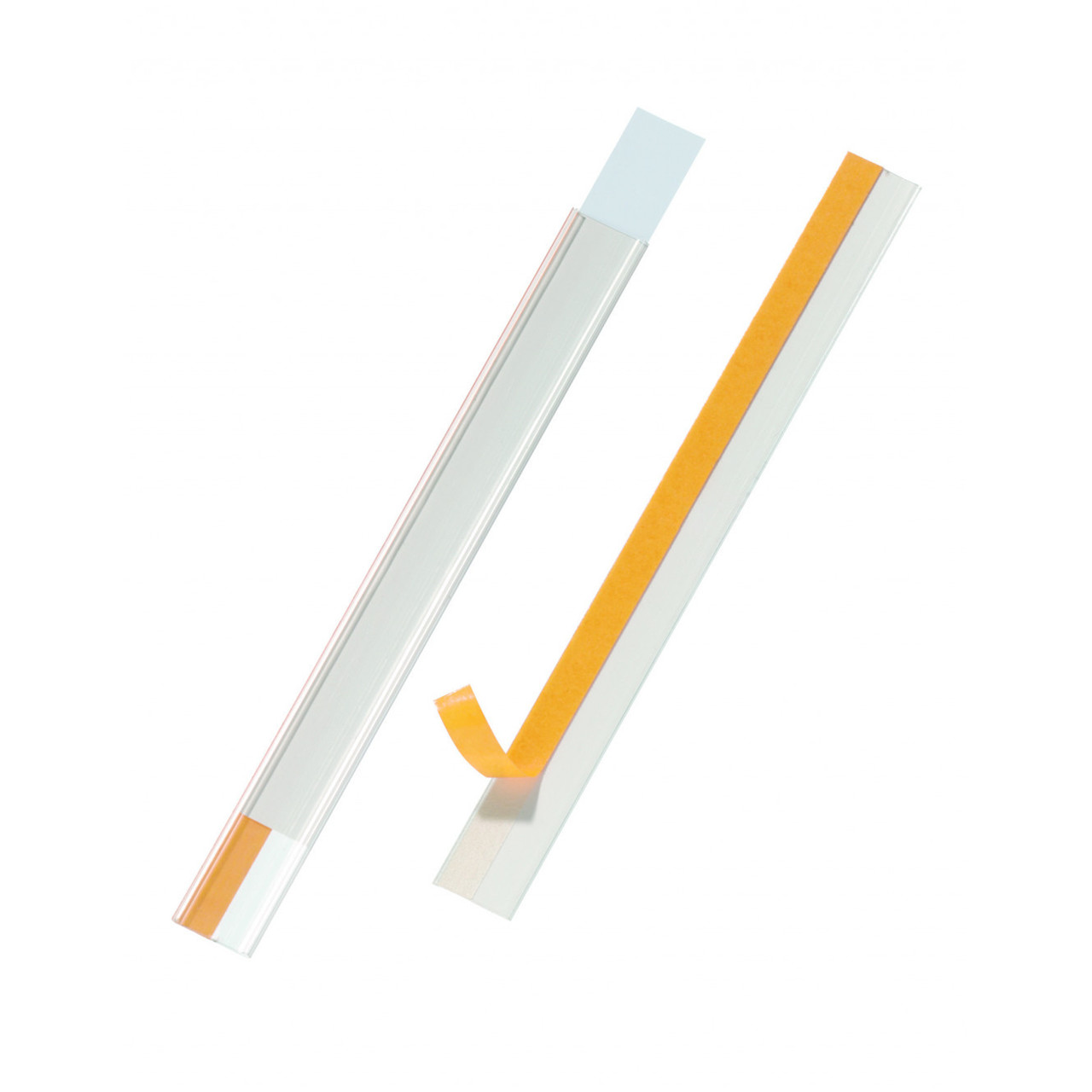 Hyldeforkanter - SCANFIX 20 - 20 mm - 50 stk.