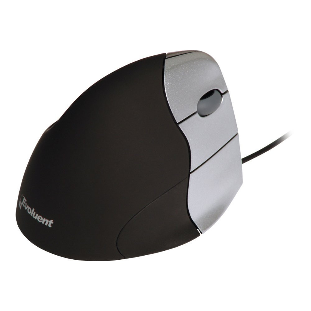 Vertikal mus 3 Evoluent right hand