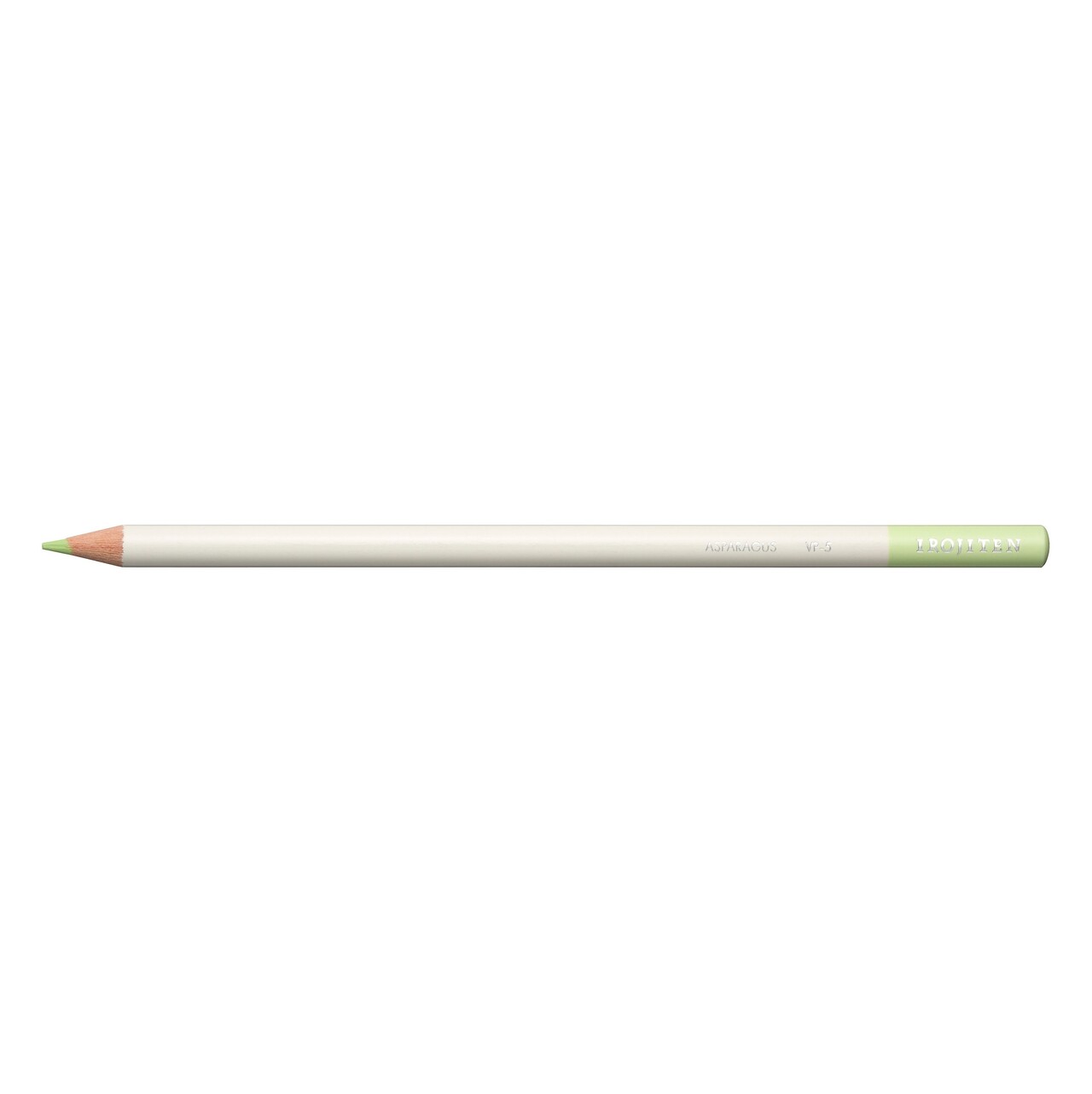 6 stk. Farveblyanter Tombow Irojiten asparagus - Køb minimum 6 stk.