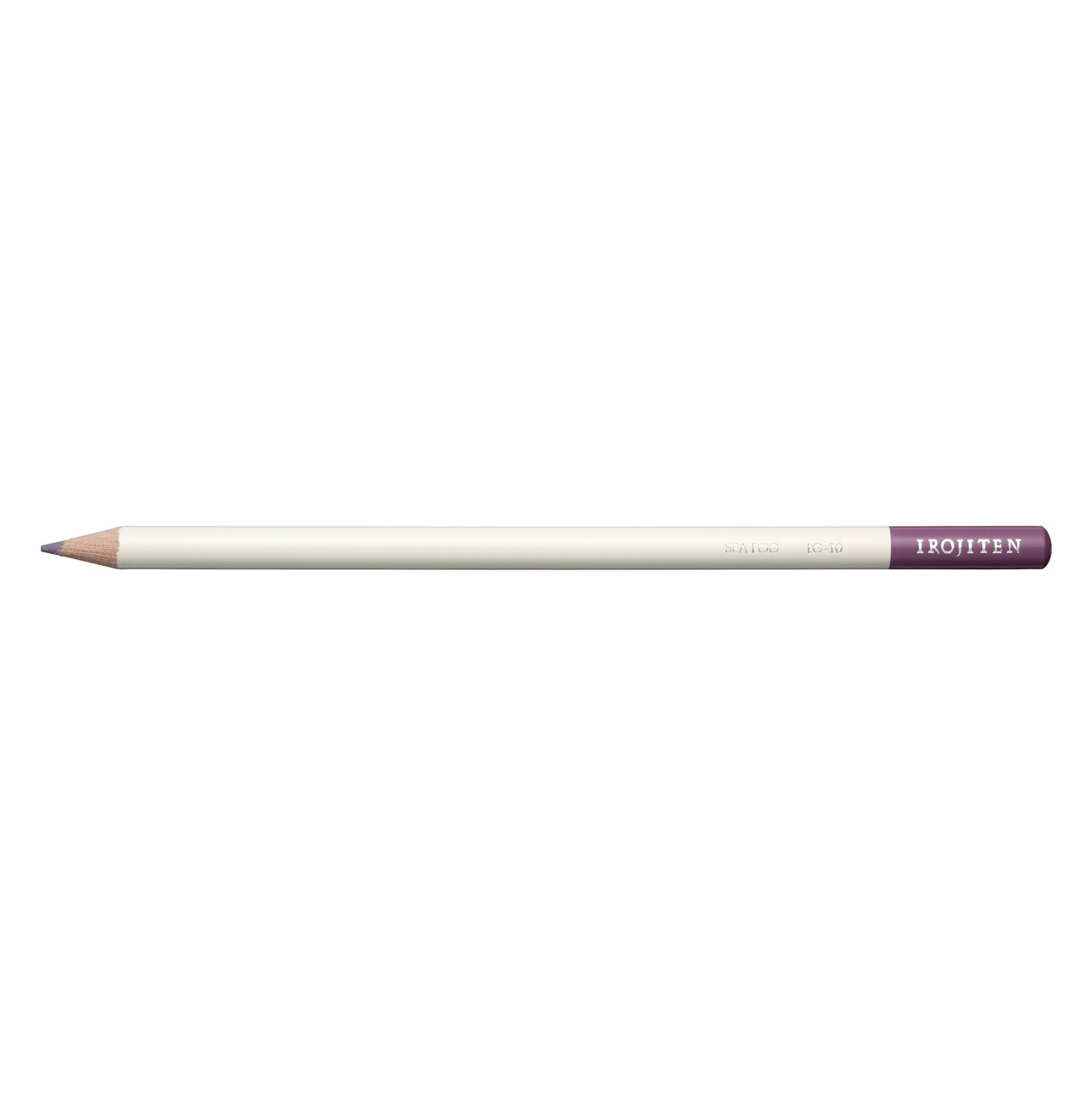 6 stk. Farveblyant Tombow Irojiten sea fog