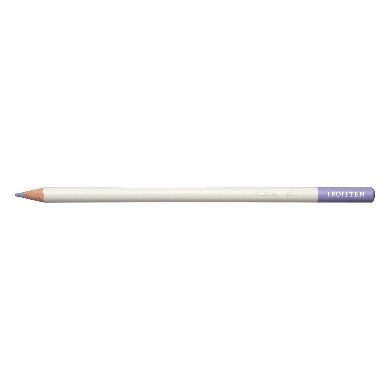 6 stk. Farveblyant Tombow Irojiten verbena
