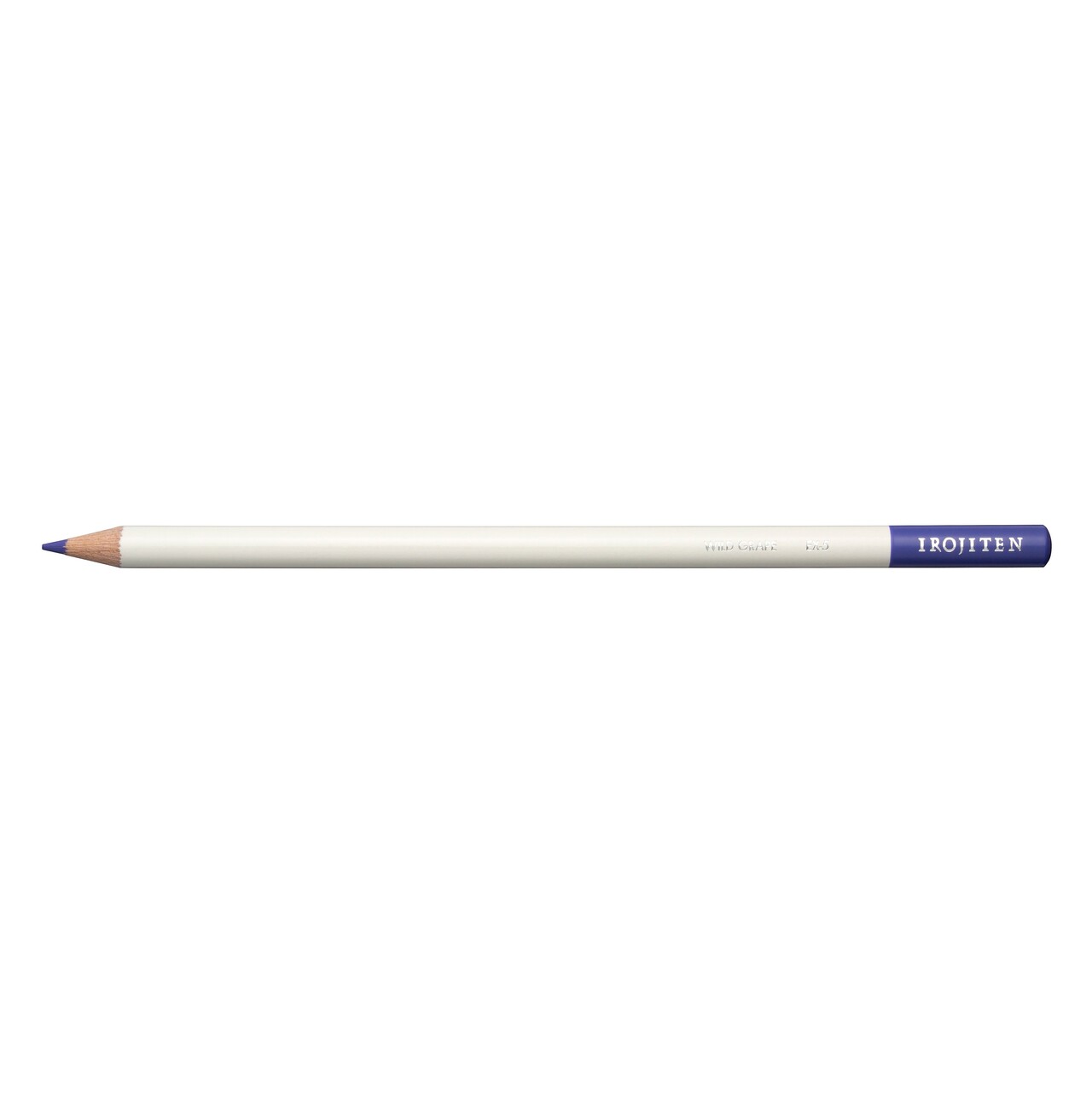 6 stk. Farveblyant Tombow Irojiten wild grape