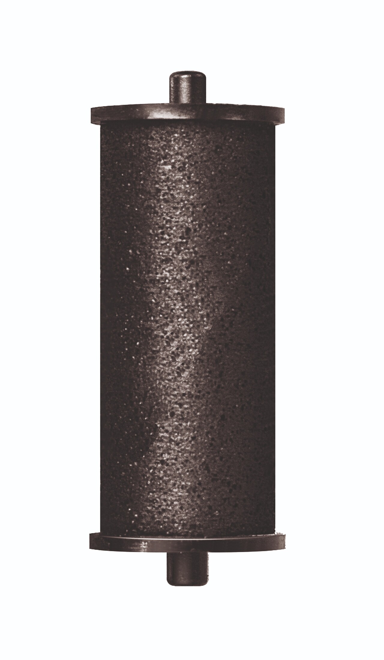 Farverulle Meto Eagle Flash og Proline s/m sort 5rul pak