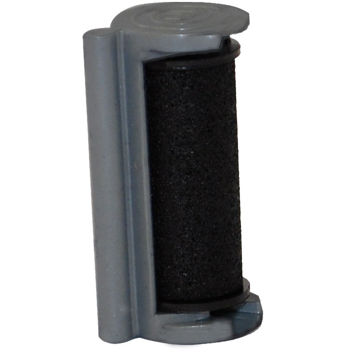 Farverulle Meto Eagle S/M og Meto Expert S/M sort 5rul pak