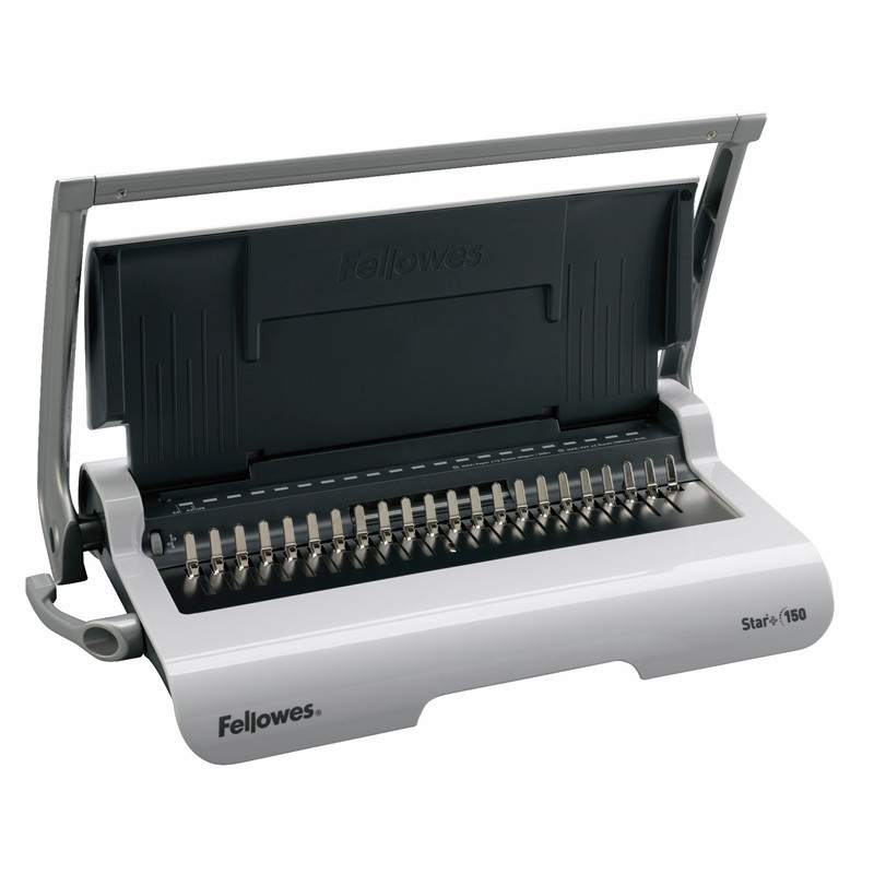 Spiralryg Alt indbinding på lager til billige priser