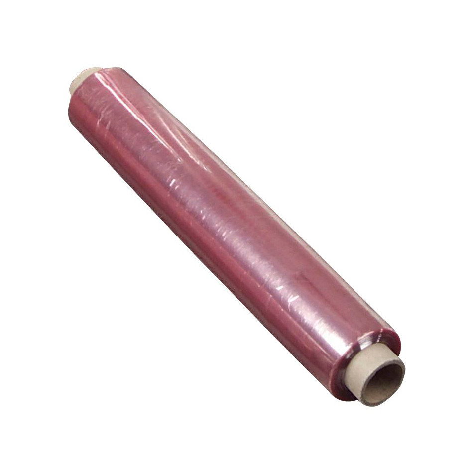 Film PVC - 45 cm x 300 meter