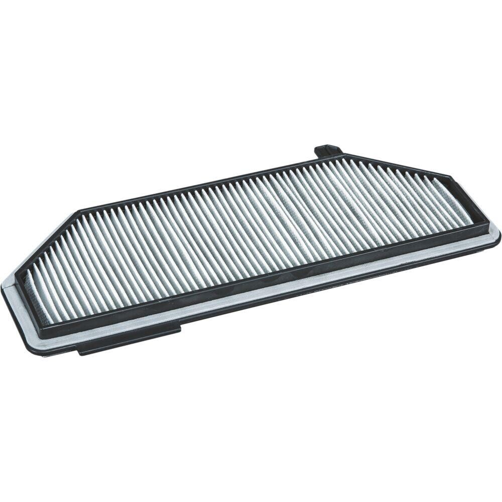 Filter - Makita DRC200Z