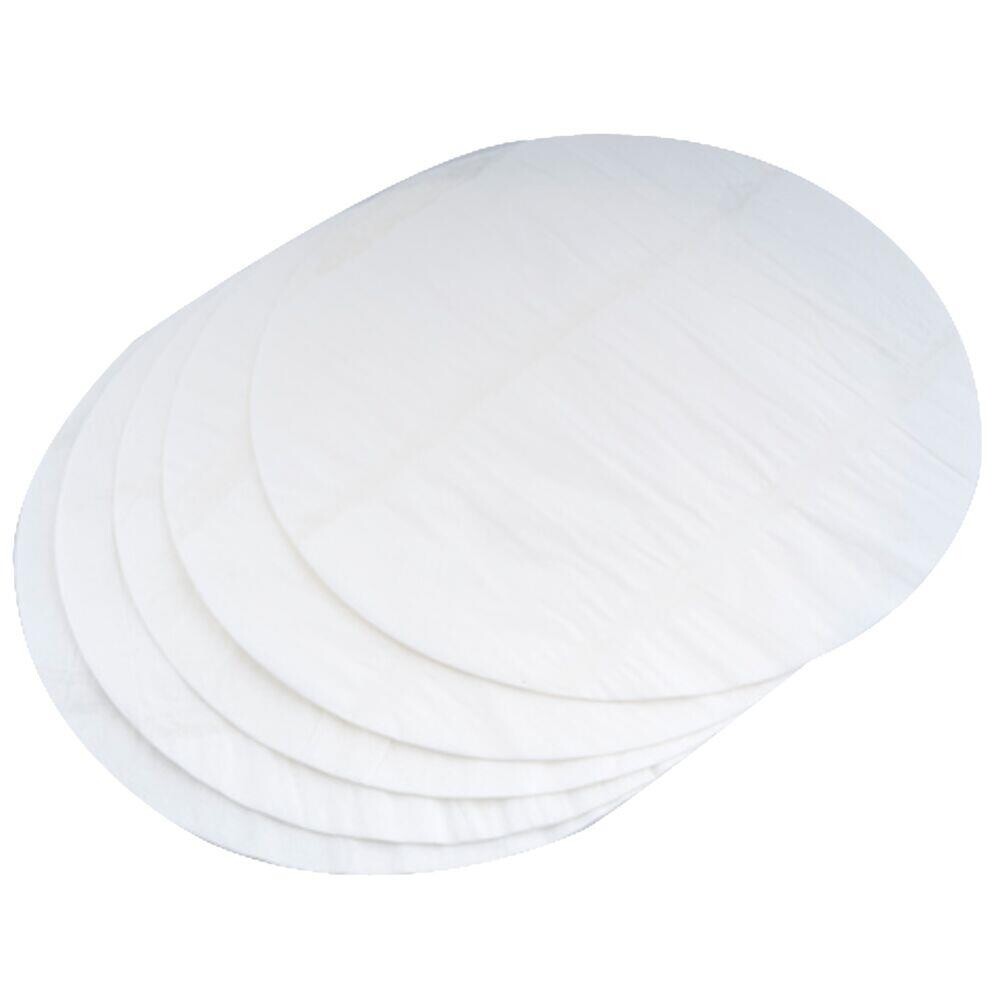 Filter papir, Nilfisk, til GD 930, - 5 stk