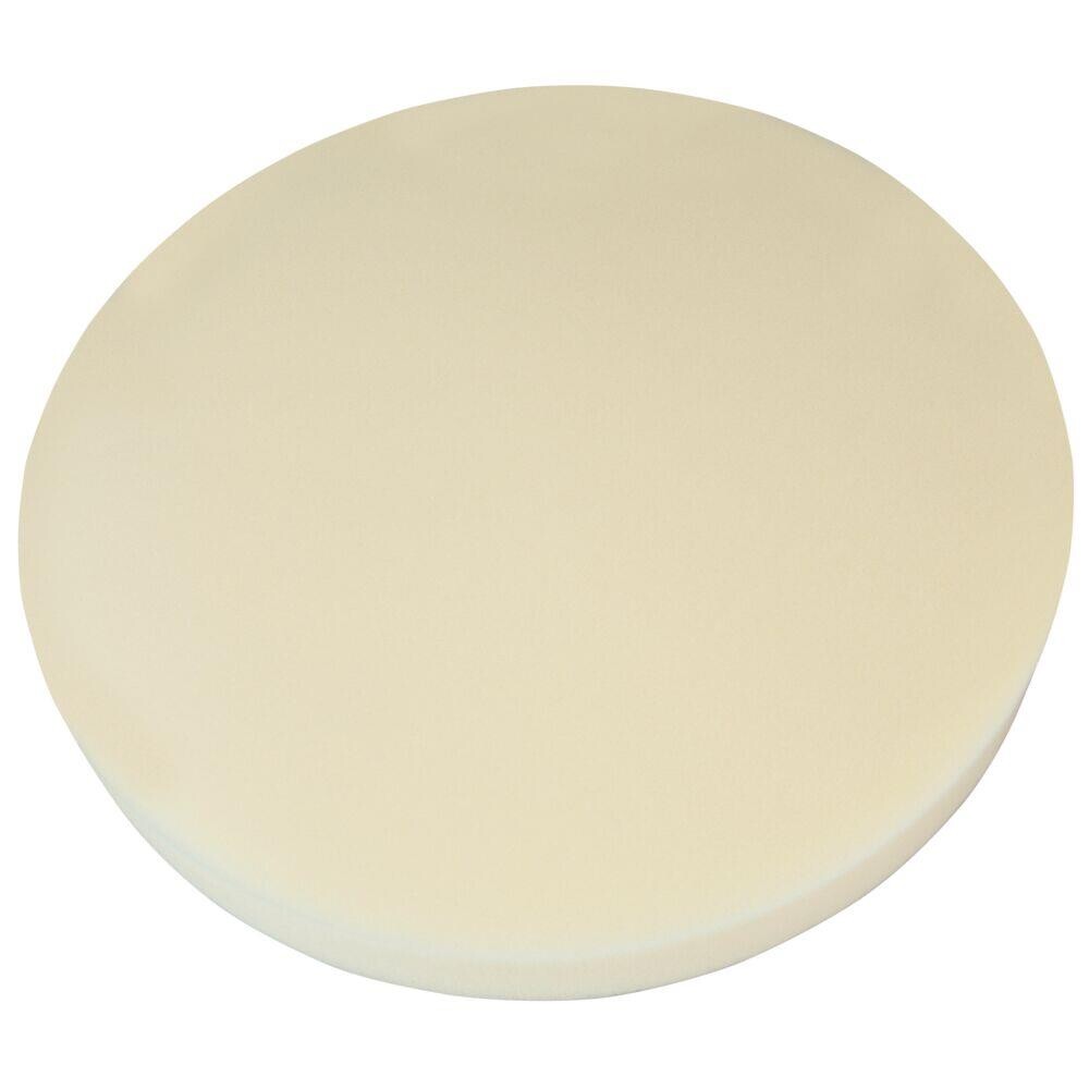 Filter, UZ930, hvid - 10 stk