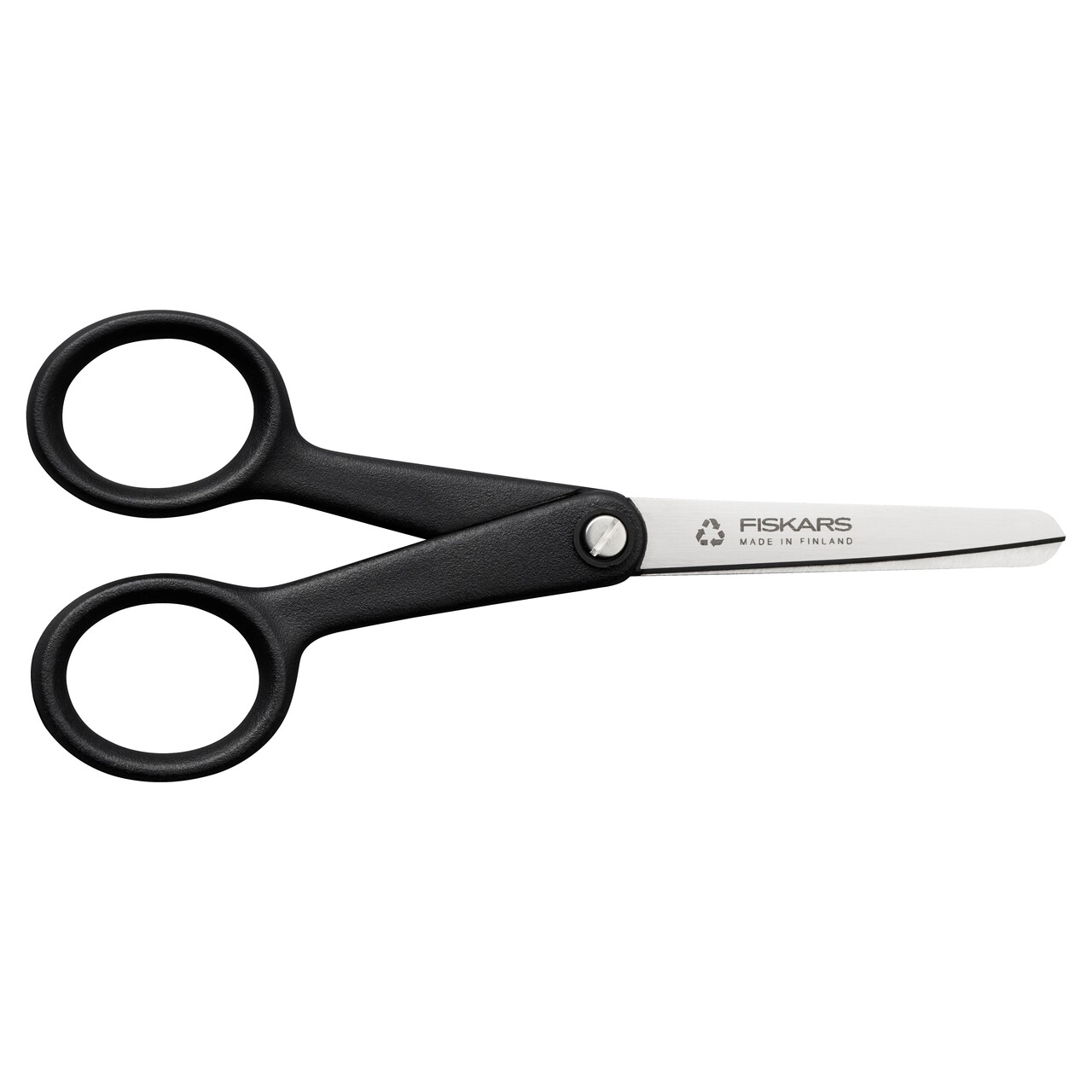 Fiskars FF ReNew hobbysaks 13 cm