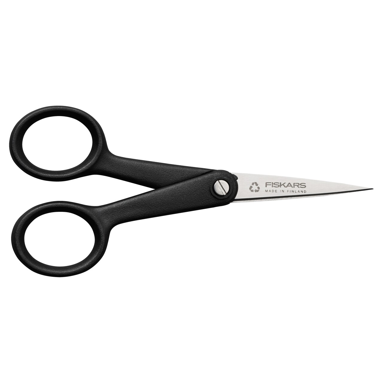 Fiskars FF ReNew sysaks 13 cm