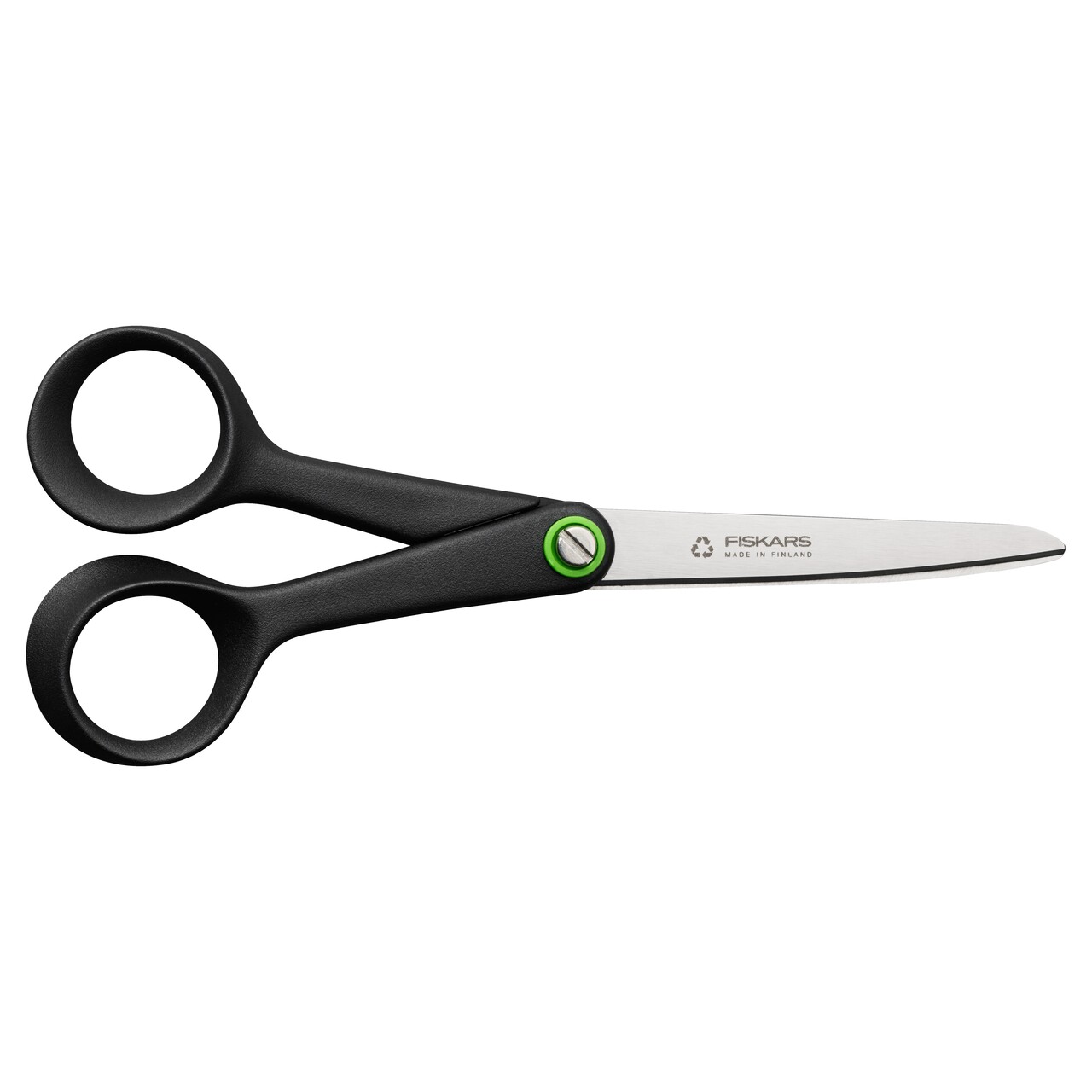 Fiskars FF ReNew universalsaks 17 cm, lille