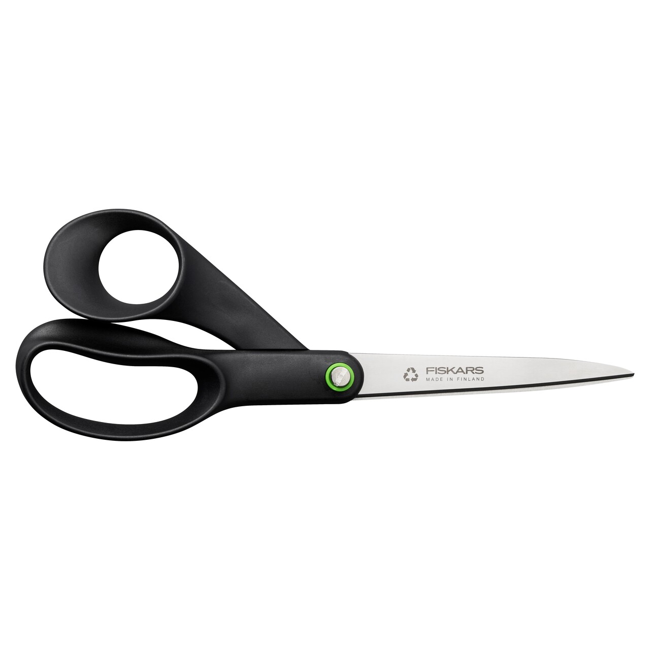 Fiskars FF ReNew universalsaks 21 cm