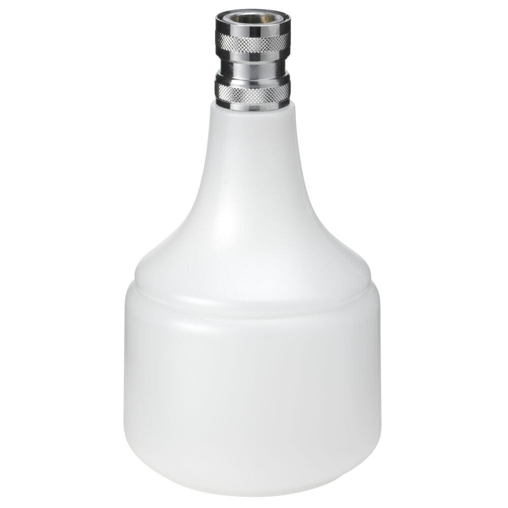 Flaske, Vikan, til kondensvand, 500 ml