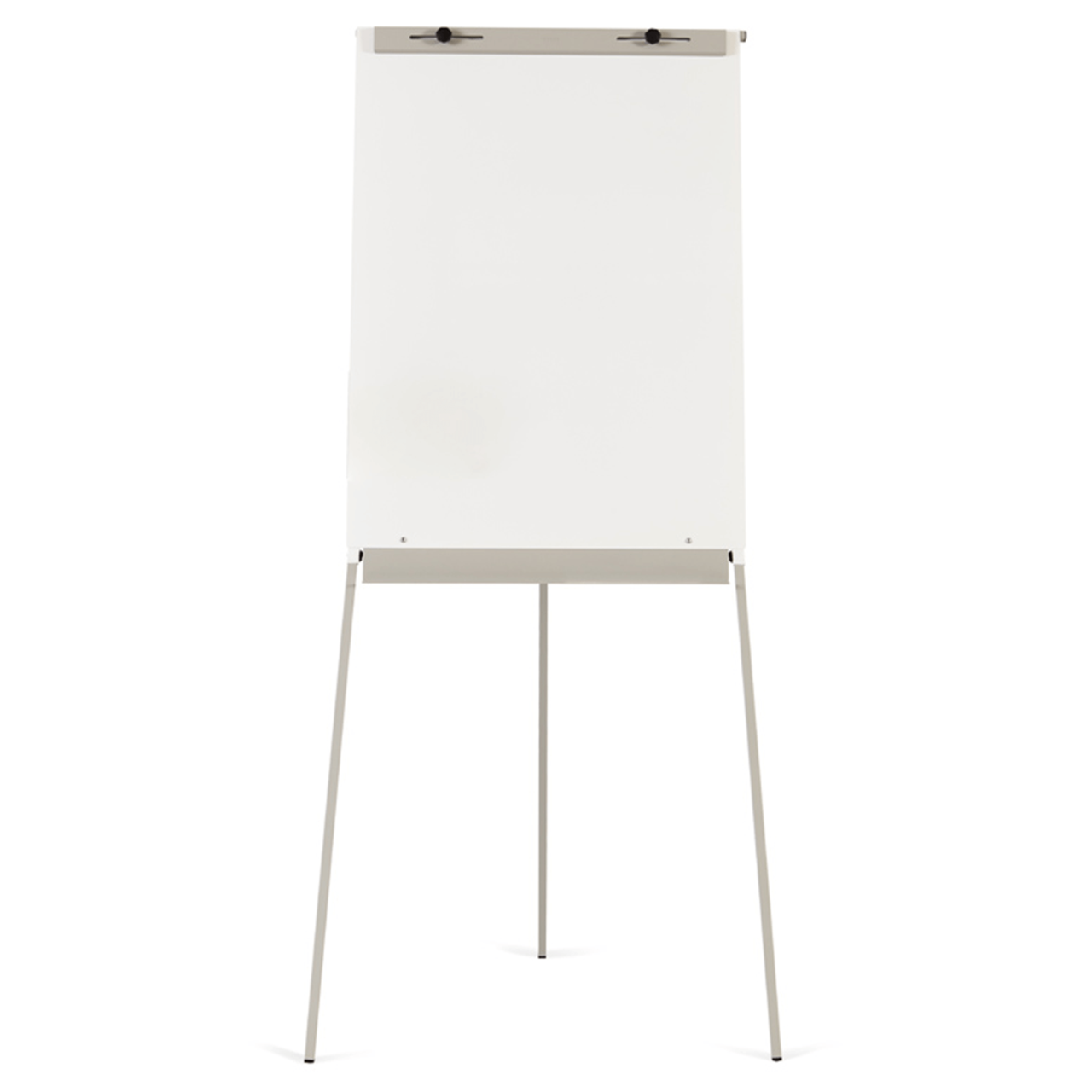 Flipchart Whiteboard fra Rocada