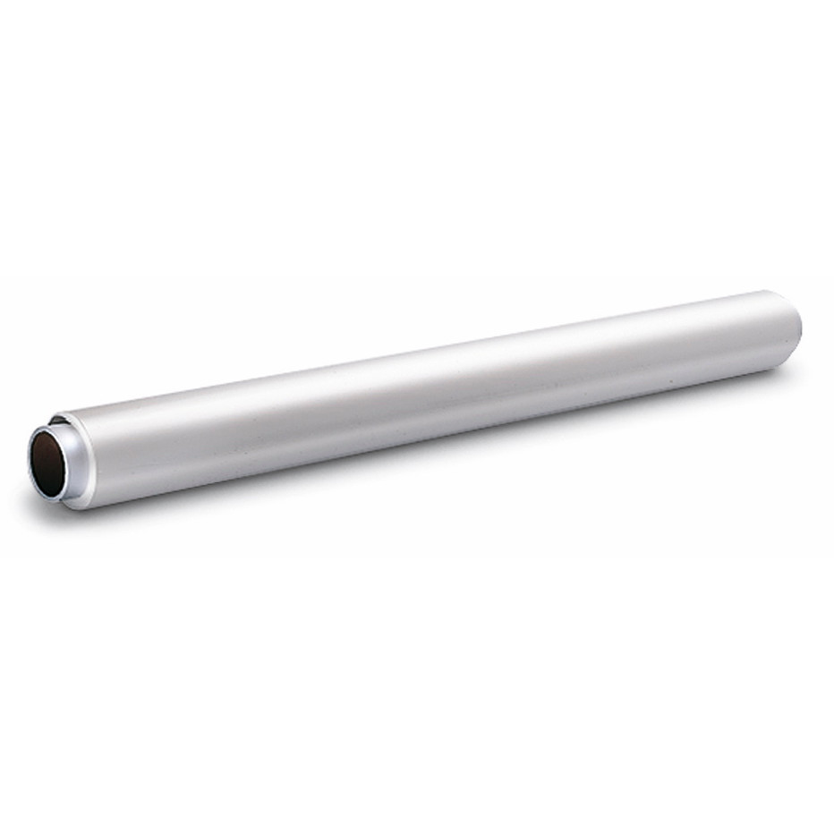 Flipover refill - Leitz EasyFlip - 60cmx20m - PP-folie - Hvid