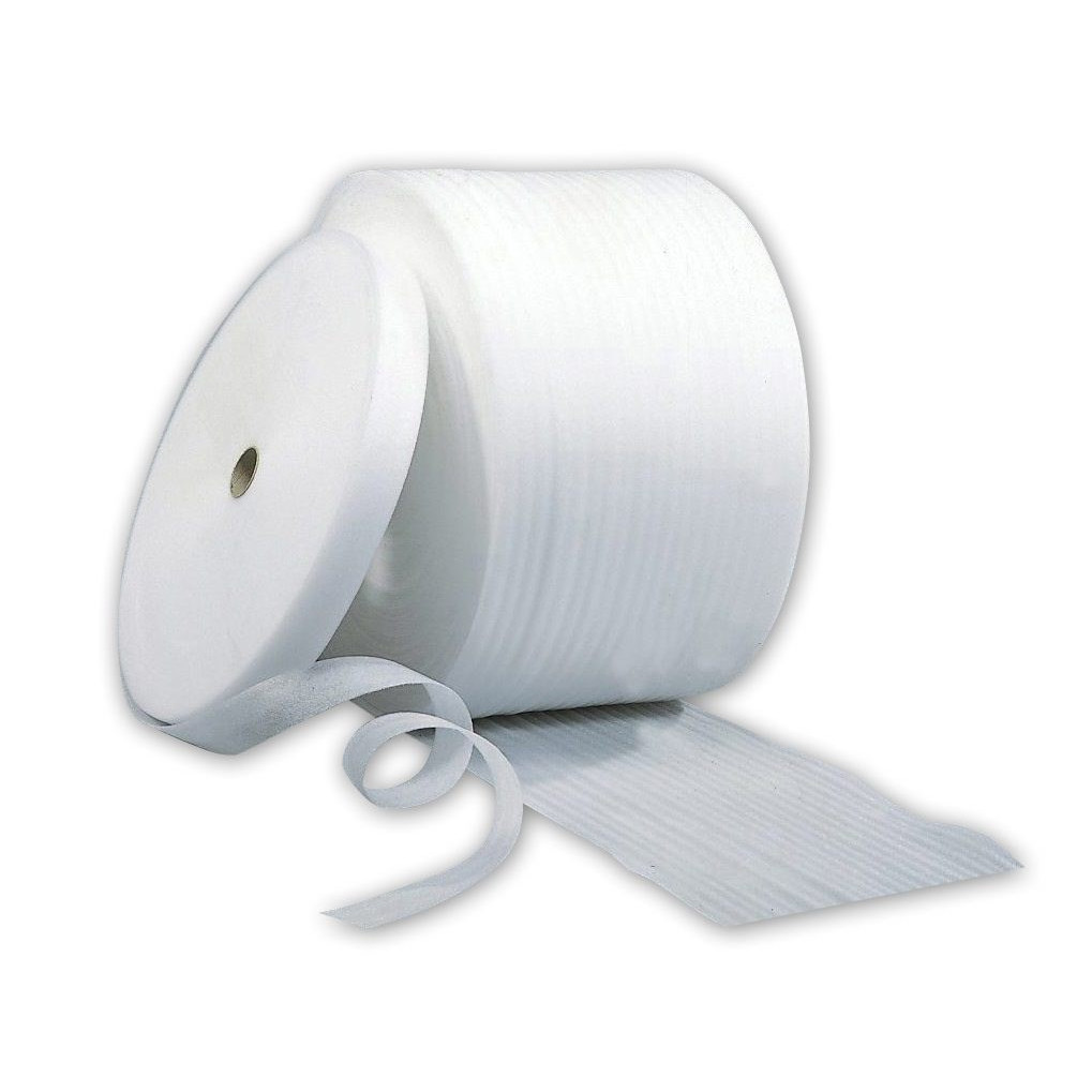 Foam - 50 cm x 100 meter x 3 mm