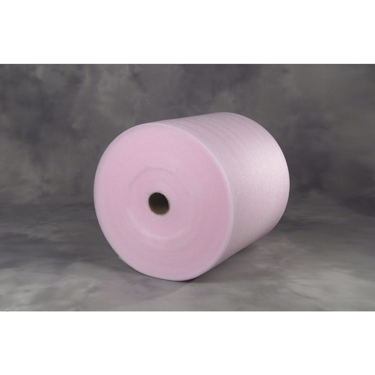 Foam antistatisk rosa 50cmx150mx2mm - 3 stk