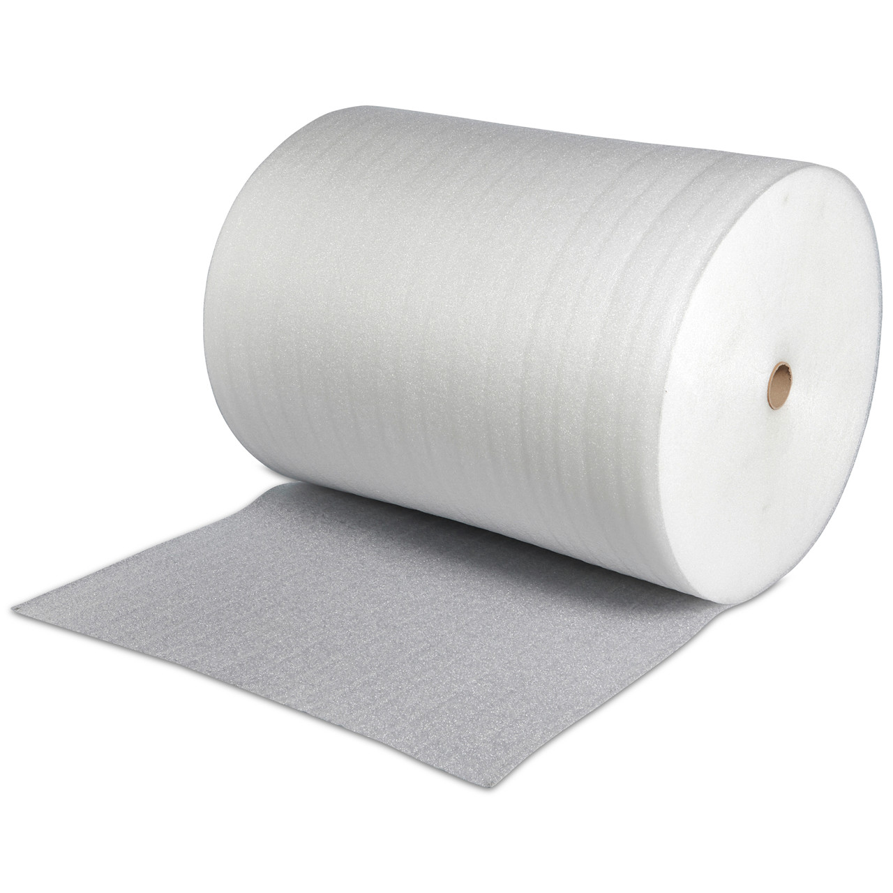 Foam Master'In 60cmx500mx0,8mm - 2 stk