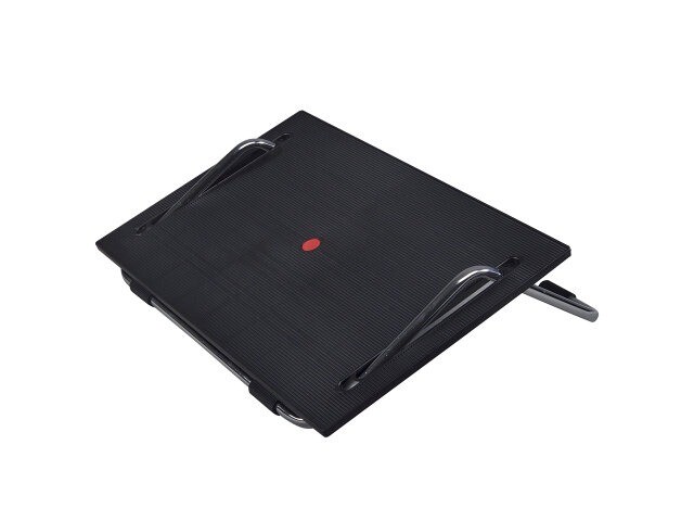 Fodstøtte Twin Ergonomic - Twinco 3121
