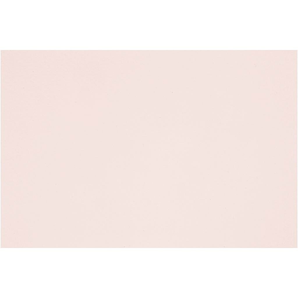 Karton – Canson Mi-Teintes – A4 – 160 g – Lily – 1 ark