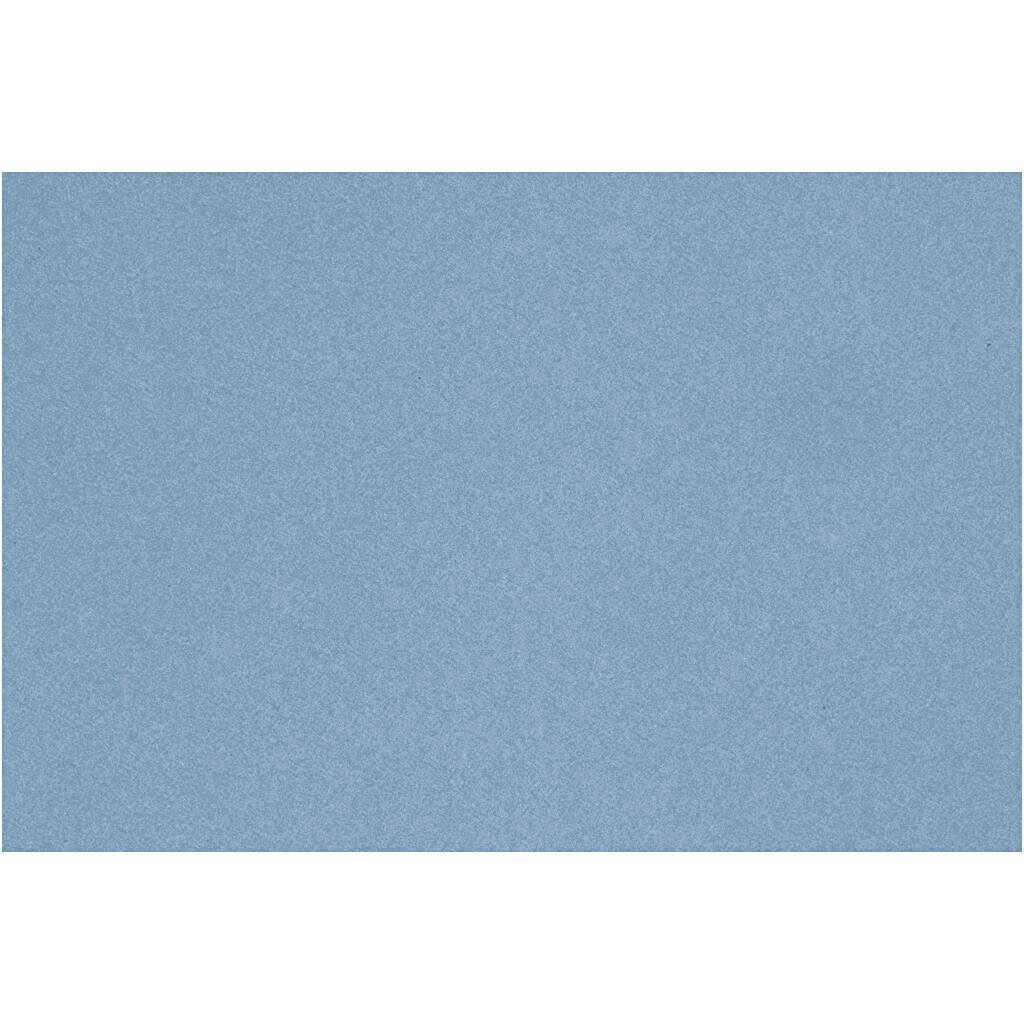 Fransk karton, A4 210x297 mm, 160 g, Light Blue, 1ark