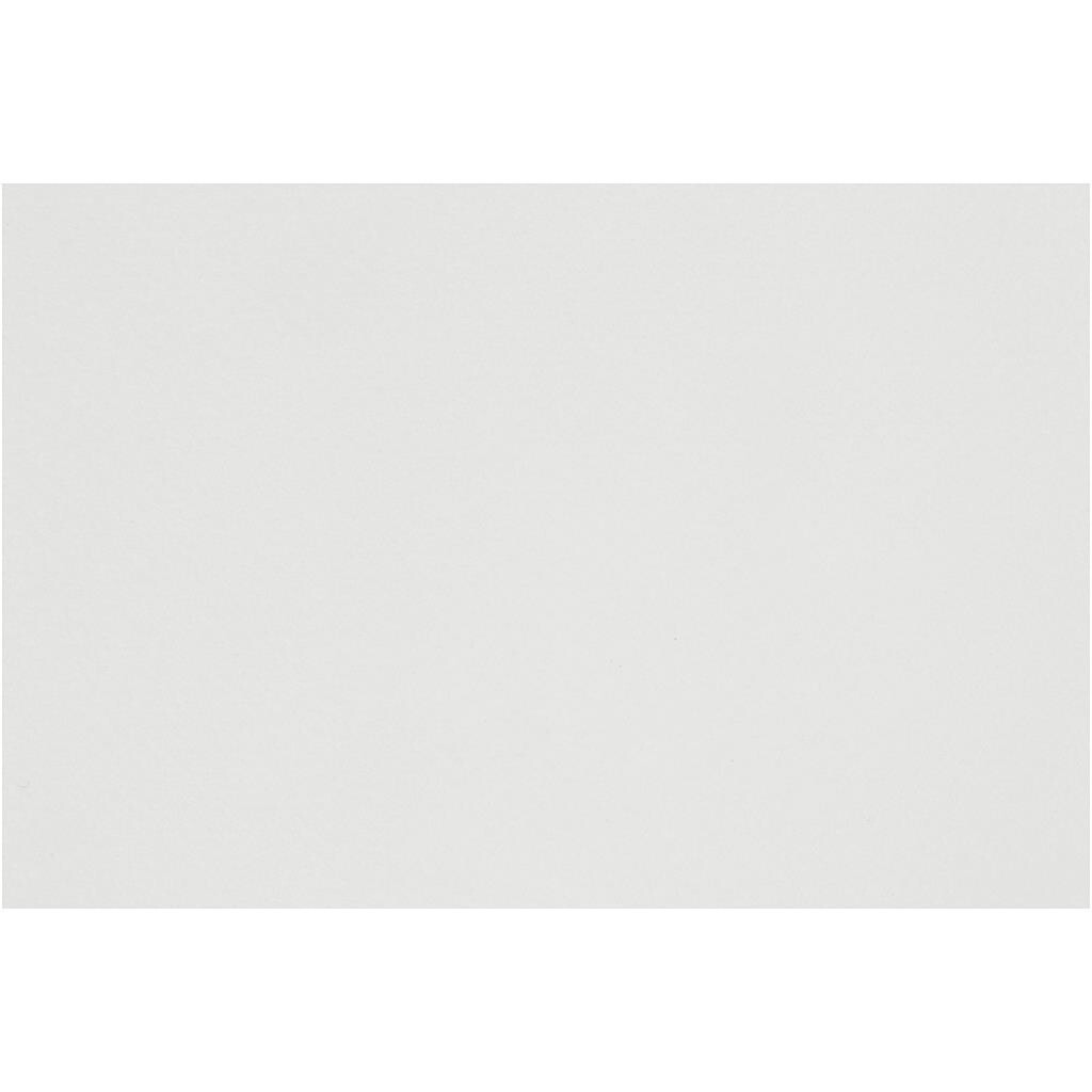 Fransk karton, A4 210x297 mm, 160 g, Pearl Grey, 1ark