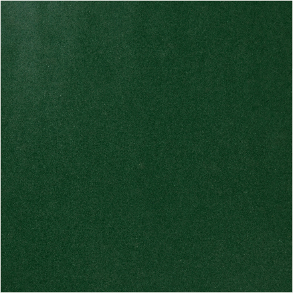 Gavepapir, B: 50 cm, 60 g, grøn, 100m