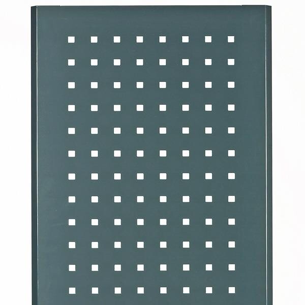 Gavl V06 perf. 2100 300 7012