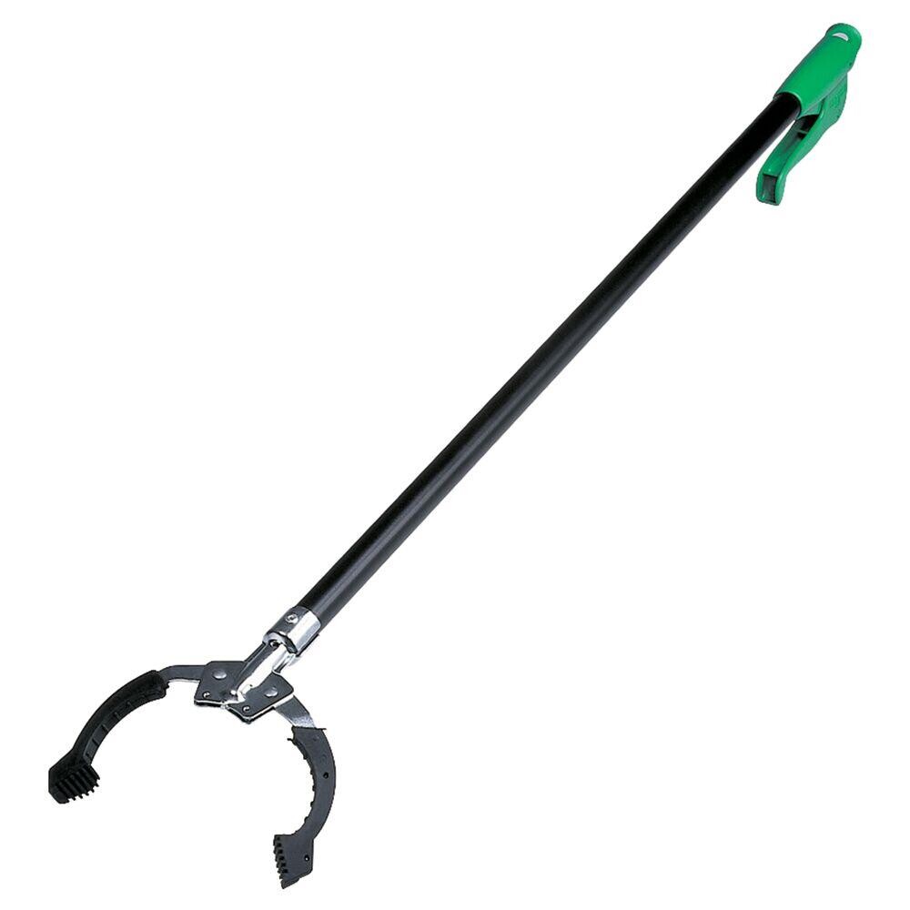 Gribetang Unger, 130 cm,