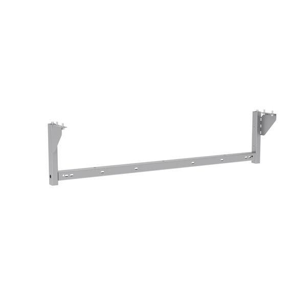 Grundramme ErgoMini og Ergonomi 1200mm