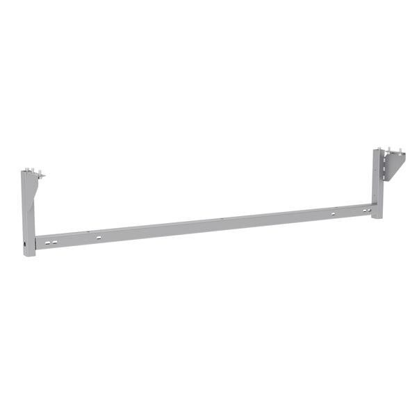 Grundramme ErgoMini og Ergonomi 1500mm