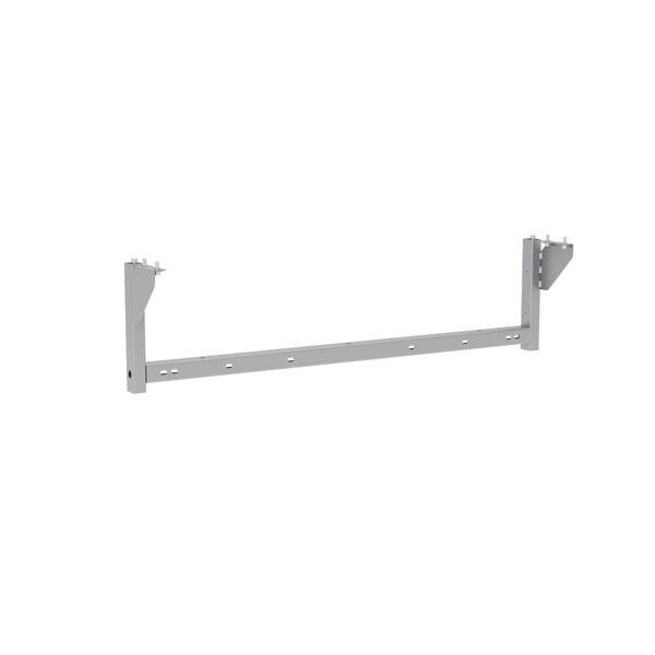 Grundramme ErgoMini og Ergonomi 800mm
