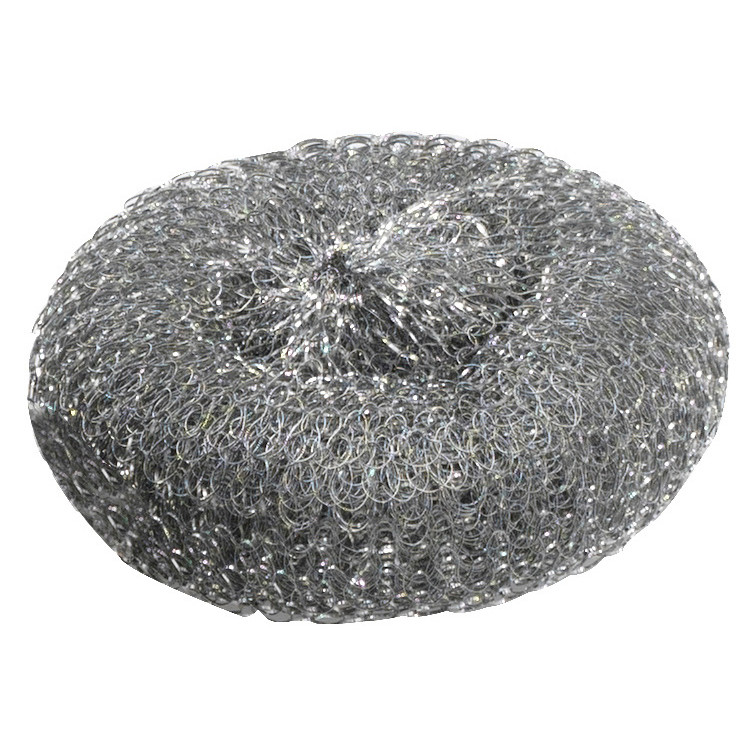 Stålsvampe - 60 gram - 10 stk