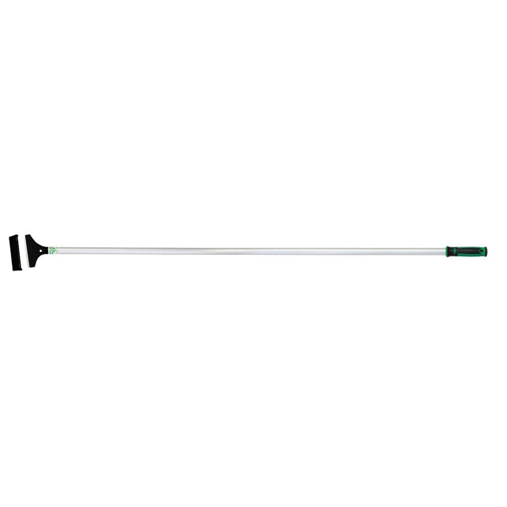 Gulvskraber – Unger – Til lette opgaver – 10 cm