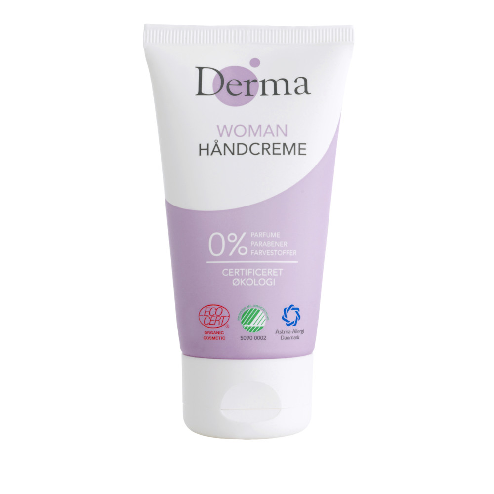 derma single lesbian women Get the latest news, exclusives, sport, celebrities, showbiz, politics, business and lifestyle from the sun. derma single lesbian women Get the latest news, exclusives, sport, celebrities, showbiz, politics, business and lifestyle from the sun.