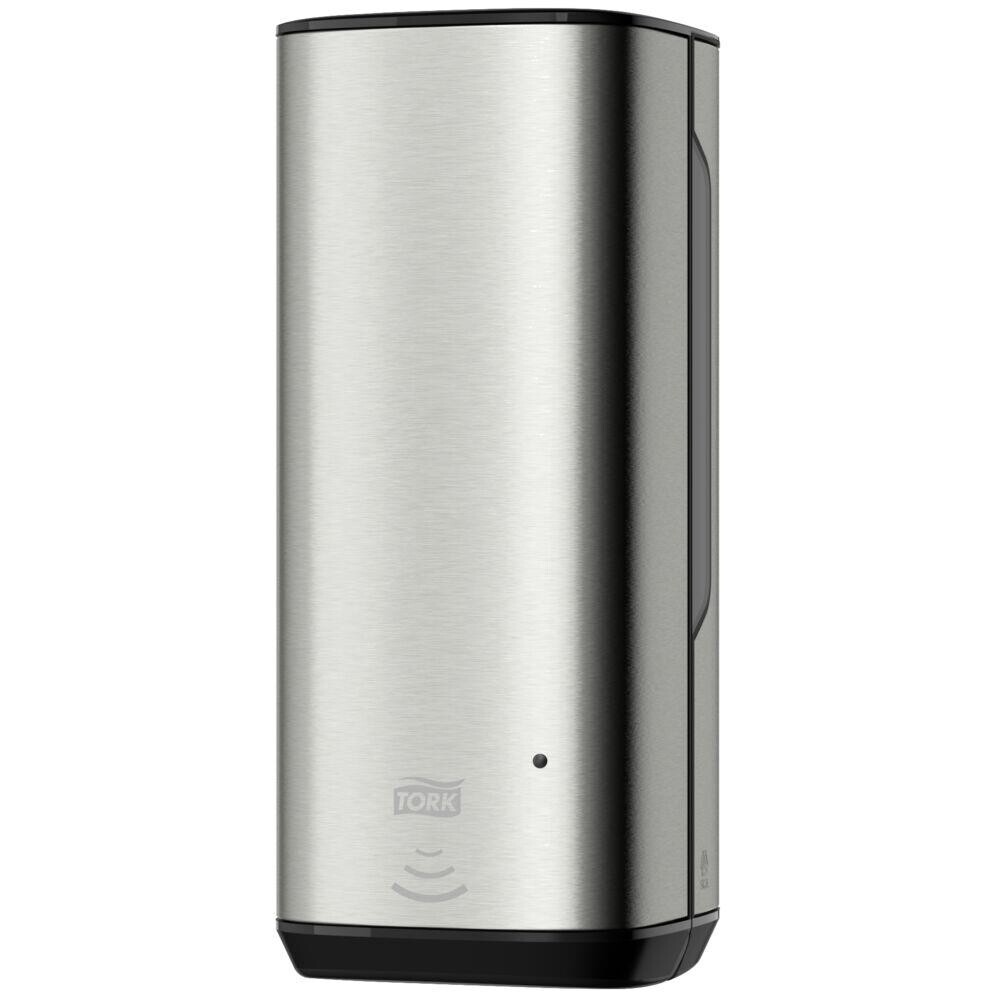 Håndfri dispenser, Tork 460009, til skumsæbe, 1000 ml