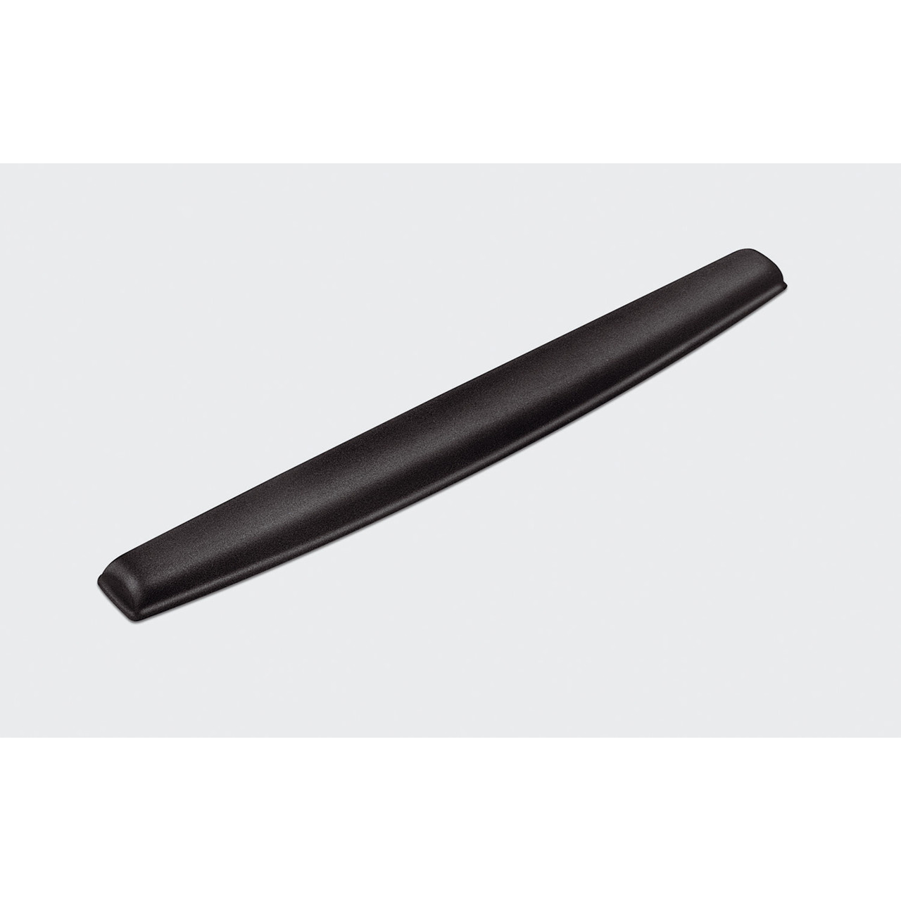 Håndledsstøtte Fellowes Memory foam sort
