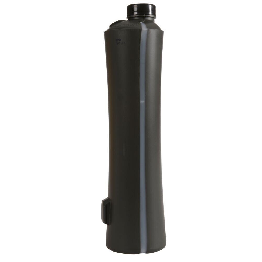 Håndsæbe - ILLI med parfume - 525 ml