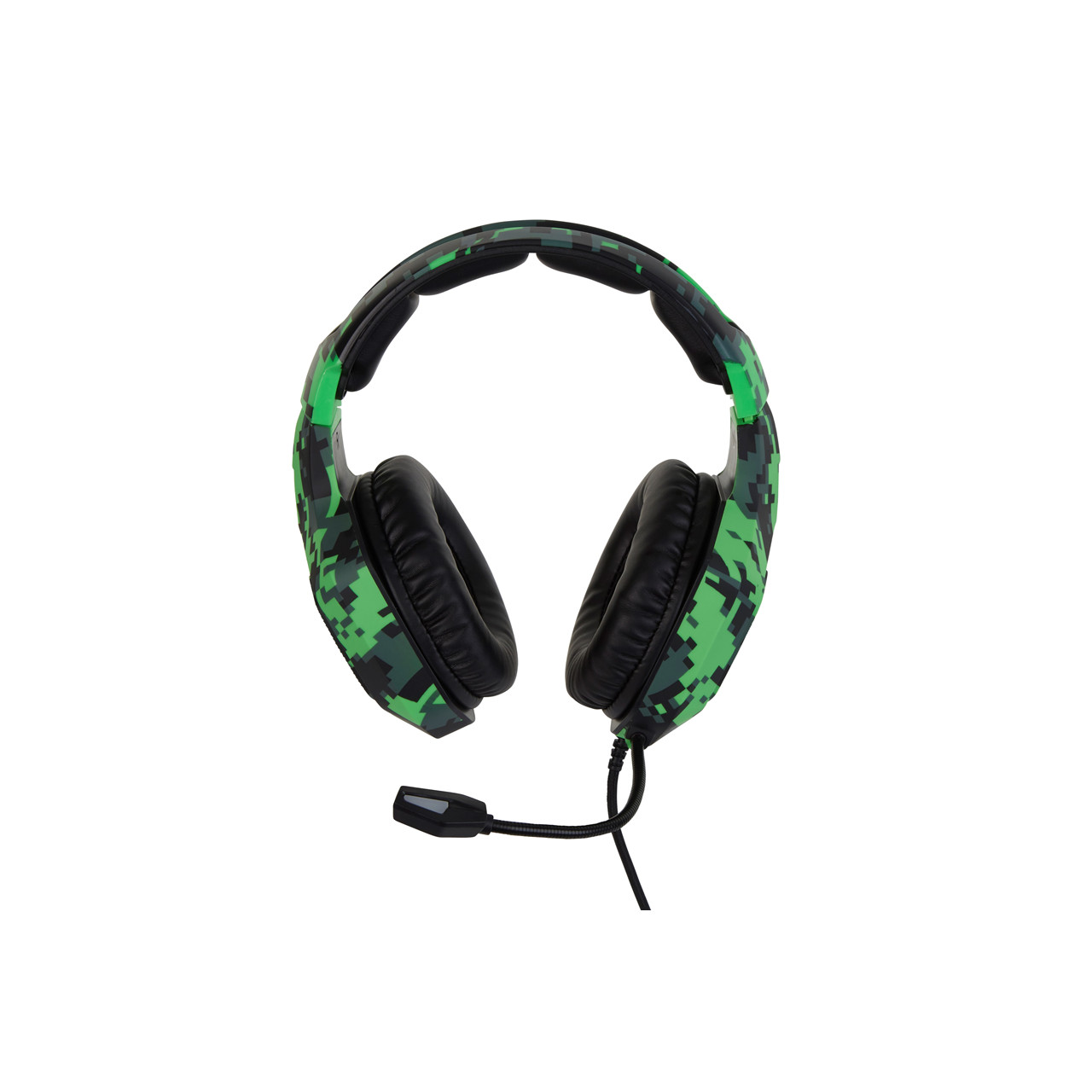 Gaming Headset - SureFire Skirmish