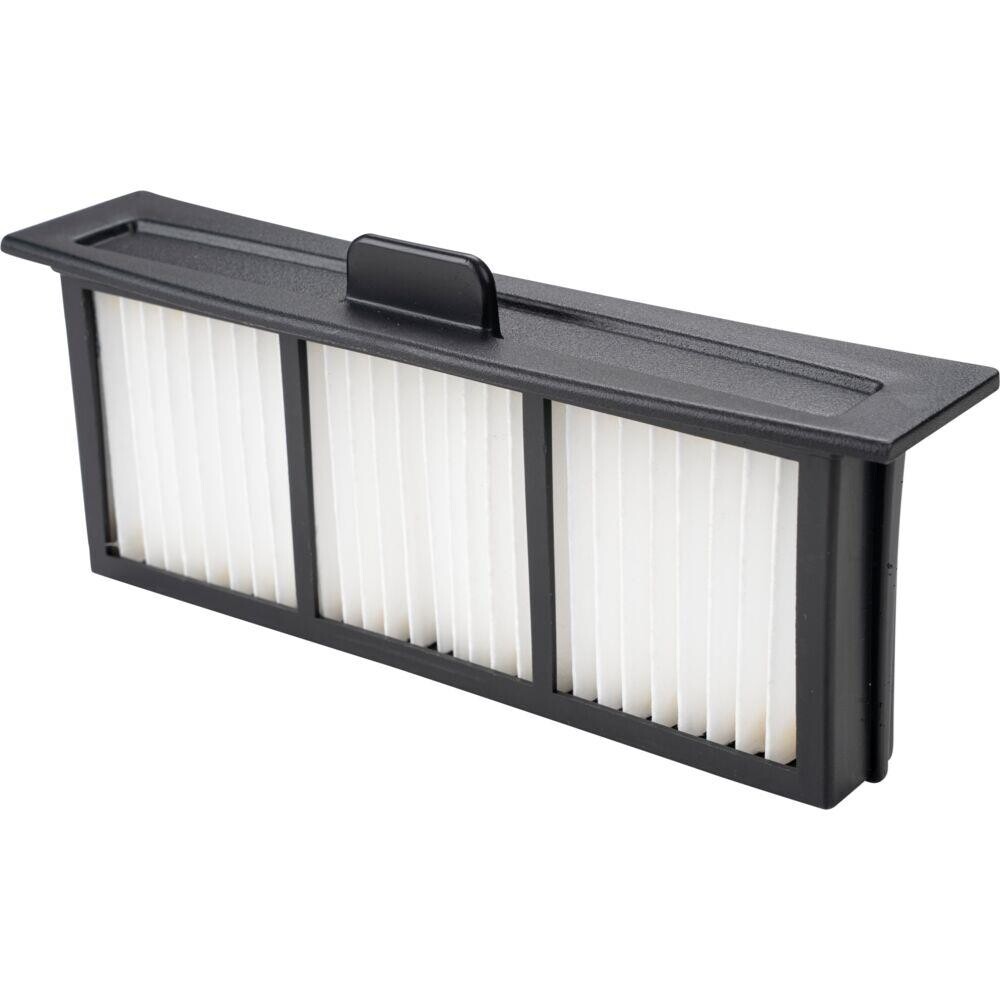 HEPA filter, ABENA, MV Plus, H-13 - 1 stk