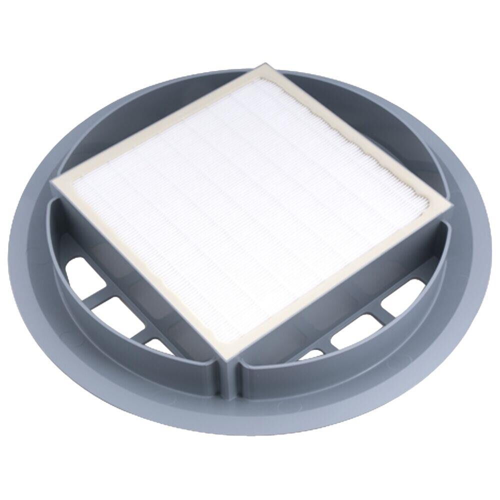 HEPA filter, Nilfisk, til GD 930,