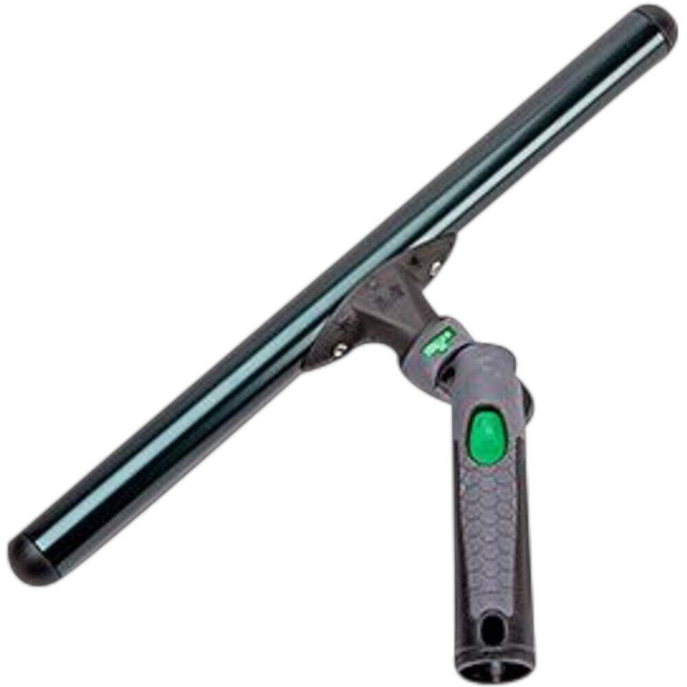 Holder til Indvasker, Unger ErgoTec Ninja 35cm sort