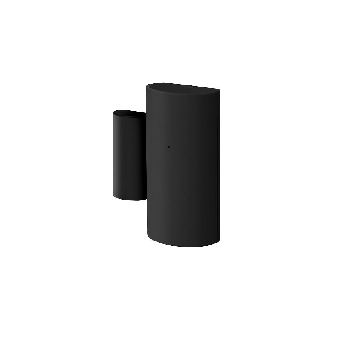Smart Bluetooth Kontaktsensor - Hombli Sort