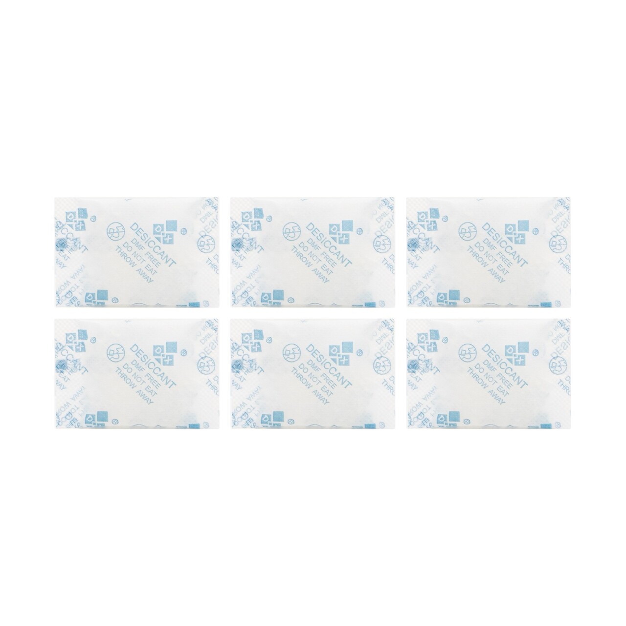 Hombli Smart Pet Feeder Moisture Absorber