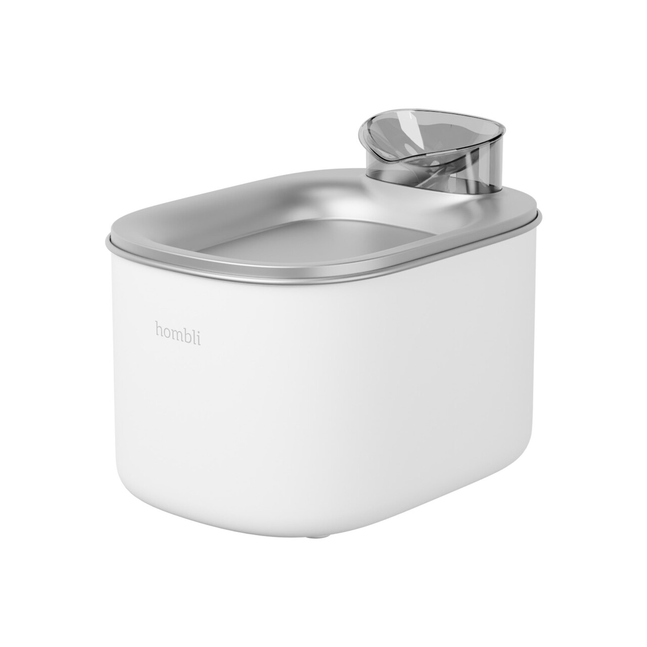 Hombli Smart Pet Water Fountain
